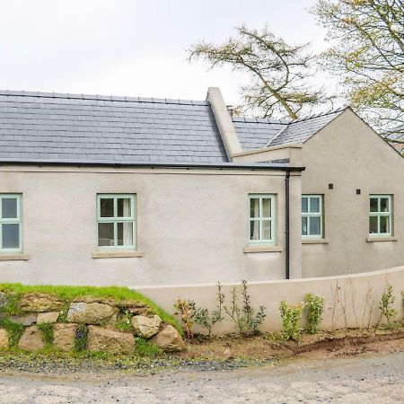 Minnie'S Cottage, Killeavy Newry Dış mekan fotoğraf
