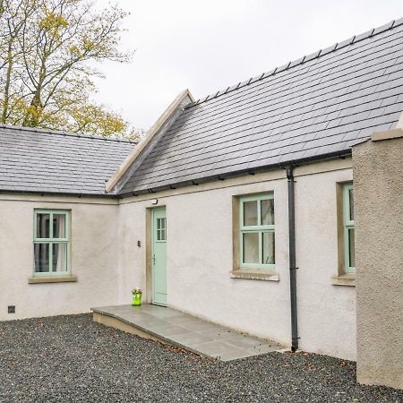 Minnie'S Cottage, Killeavy Newry Dış mekan fotoğraf