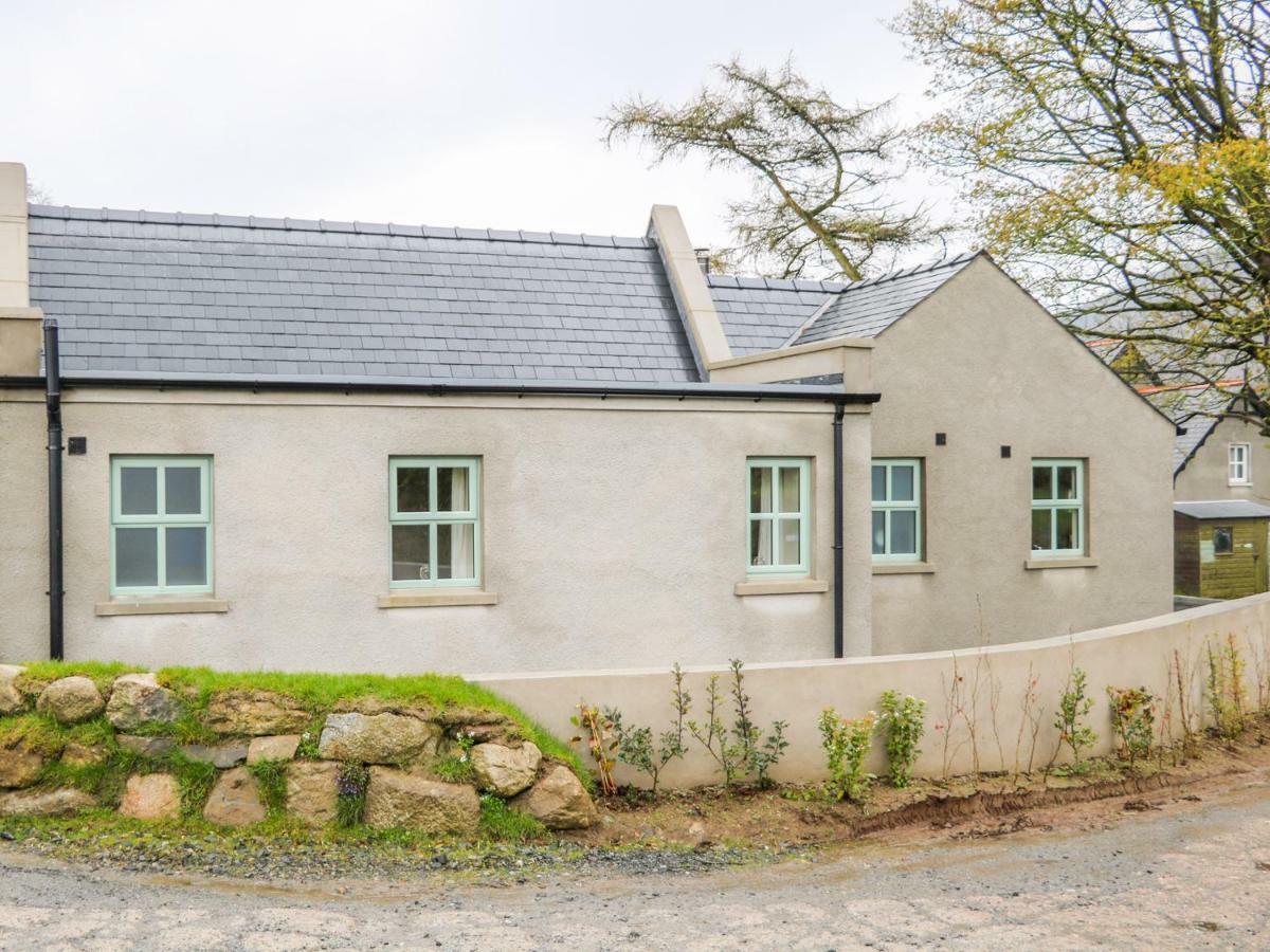 Minnie'S Cottage, Killeavy Newry Dış mekan fotoğraf