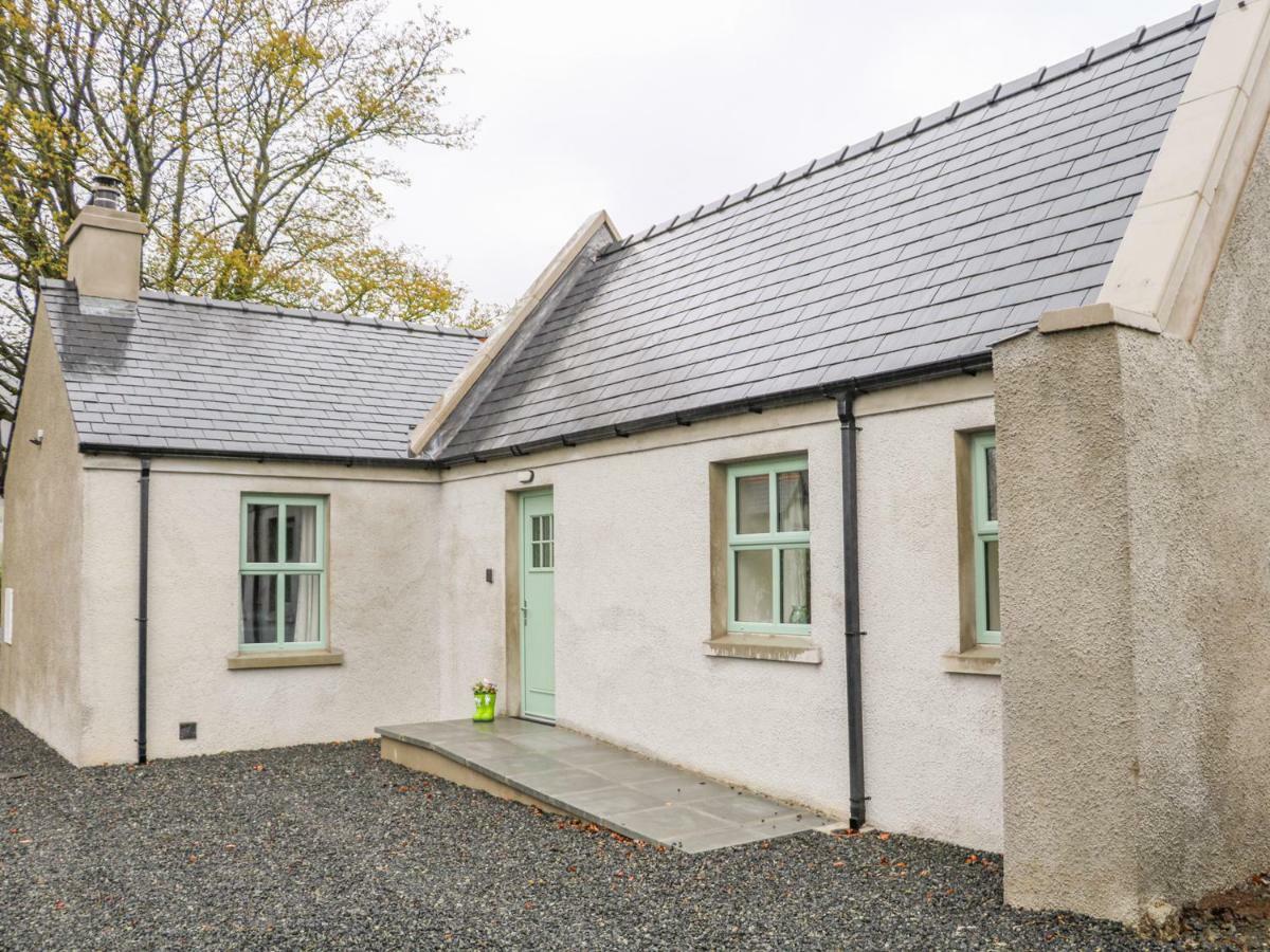 Minnie'S Cottage, Killeavy Newry Dış mekan fotoğraf