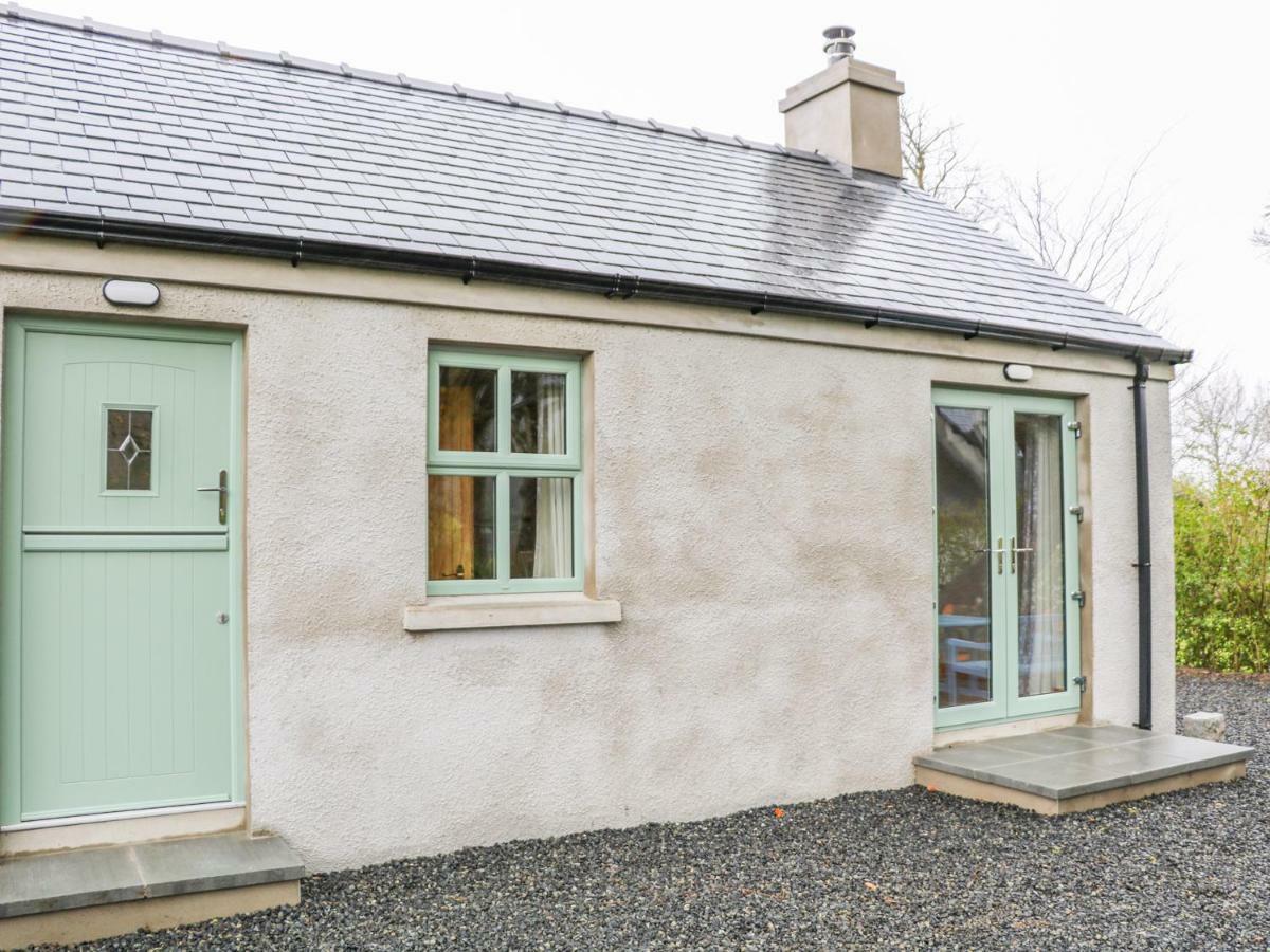 Minnie'S Cottage, Killeavy Newry Dış mekan fotoğraf