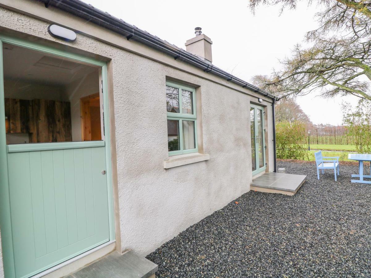 Minnie'S Cottage, Killeavy Newry Dış mekan fotoğraf